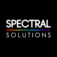 ISpectral Laboratório portátil