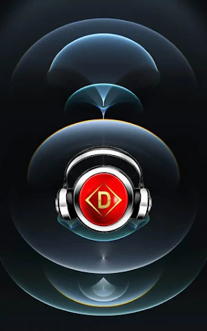 Radio La Grande De Huetamo Screenshot 2