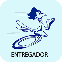 Papa Léguas Delivery - Entregadores