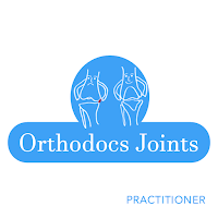 OrthoDocsJoints Practitioner
