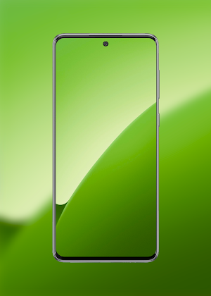 Xiaomi 15 Pro Wallpapers Screenshot 0