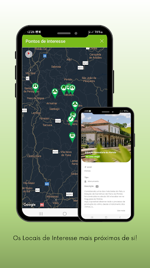 DareYouSpot Green Screenshot 3