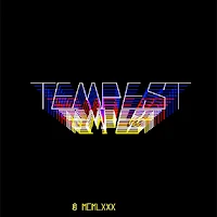 Tempest
