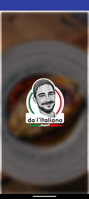 Pizzeria Da L’Italiano Screenshot 1