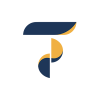 Tasheel -Travel Now, Pay Later