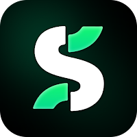 Sparkify AI : Video Maker