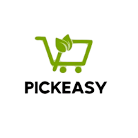 PickEasy