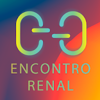 Encontro Renal 2020