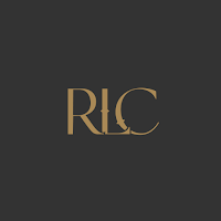 Reel Luxury Cinemas