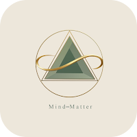 Mind∞Matter
