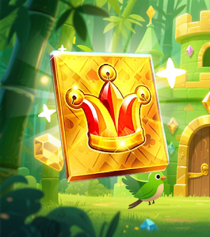 DotSmash Screenshot 0
