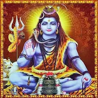 Shiva Stotrams