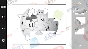 Puzzle Games - Logo Quiz Games Screenshot 2
