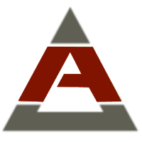 AirtimeDataHub - Sell Airtime