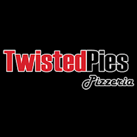 Twisted Pies