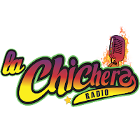 Radio La Chichera