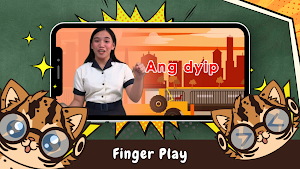 Tuon Ta! Screenshot 3