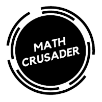 Math Crusader