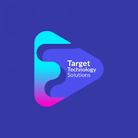 Target Technology