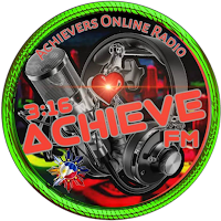 83.6 Achieve Fm