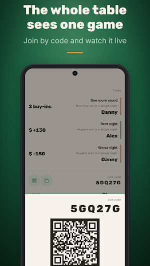 Adds Up Screenshot 3