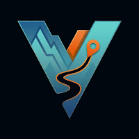 Varda: Ski & Snow Navigation