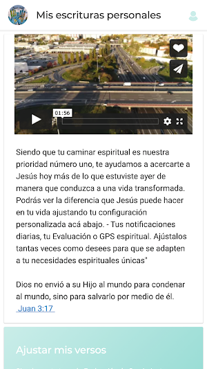 PUNTO ITALIA Screenshot 3