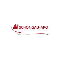 Schongau-Apo