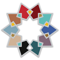 Safarnama Digital Heritage App