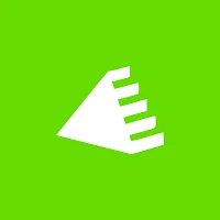Laddr: Improve your Chess