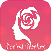 Period Tracker Period Calendar
