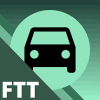 FTT 2022 - Final Theory Test