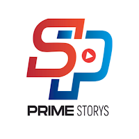 Prime Storys