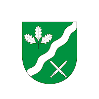 Lohe-Föhrden