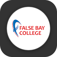Academia @ FalseBay College