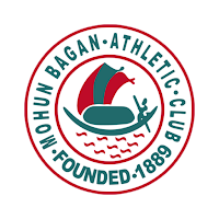 Mohun Bagan Athletic Club