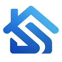 SkipAgent Search/List Property