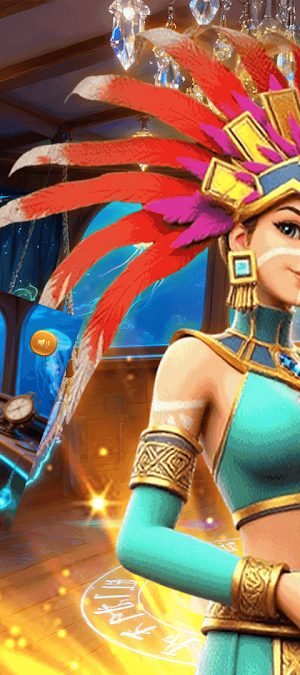 77777gameQuick Duel Screenshot 1
