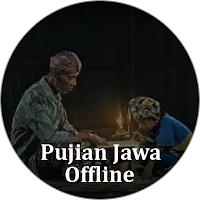 Pujian Jawa Offline