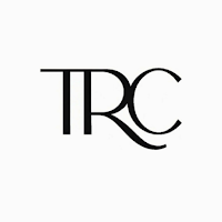 The Reform Co.