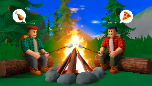 GreenPEAK Screenshot 0