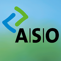 ASO-App