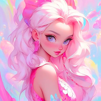 Girly Wallpapers