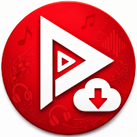 NewPipè Mp3 Mp4 Downloader