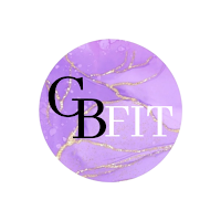 GBfit Pocket Accountability