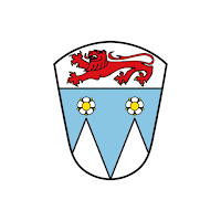 Gemeinde Bubesheim