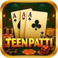 MagaTur 3 Patti Game