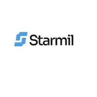 Starmill