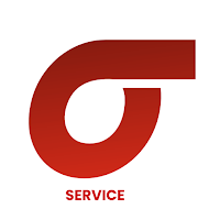 Ozigserve