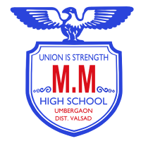 MMHS ENGLISH MEDIUM